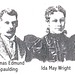 Thomas Spaulding Photo 17