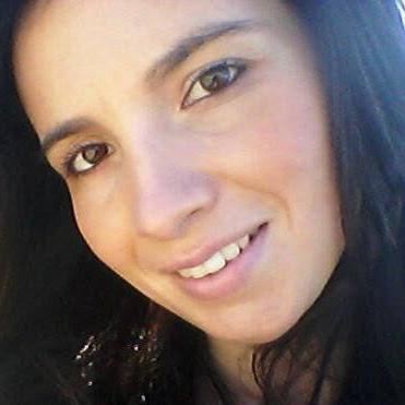 Marlene Vieira Photo 20