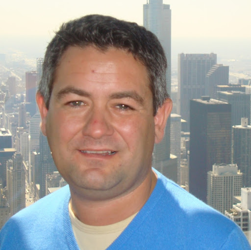 Edward Walters Photo 39