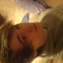 Lee Carpenter Photo 24