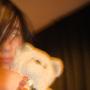 Ellen Mcdonough Photo 5