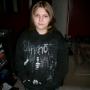 Clay Huffman Photo 15
