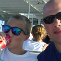 Jennifer Sands Photo 22