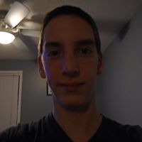 Adam Ma Photo 17