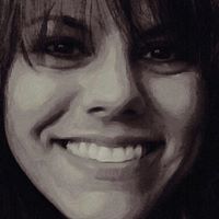 Jennifer Mohr Photo 13
