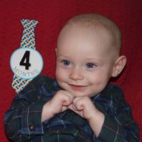 Debra Conroy Photo 6