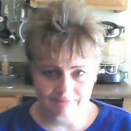 Connie Akers Photo 4