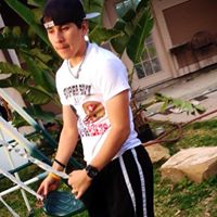 Esteban Acosta Photo 34