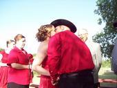 Erica Brown Photo 49