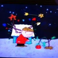 Darryl Rhodes Photo 7