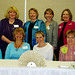 Kathleen Beverley Photo 7