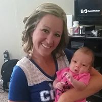 Jacqueline Pruitt Photo 21