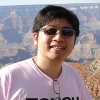 Kaiwen Cheng Photo 14