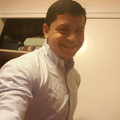 Gerardo Paz Photo 21