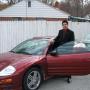 Jose Alarcon Photo 26