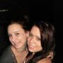 Sherrie Rose Photo 17