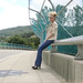 Jean Taylor Photo 16