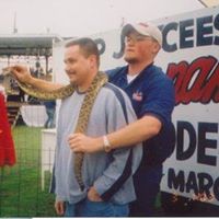 John Blazer Photo 14