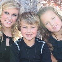 Misty Baker Photo 27