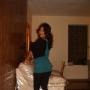 Amelia Acosta Photo 28