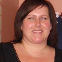Dawn Gray Photo 5
