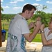 Matt Landes Photo 29