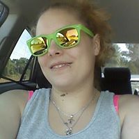 Michelle Kirkland Photo 40