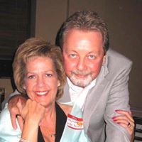 Cindy Malone Photo 16