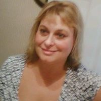 Barbara Mcdonald Photo 46 Barbara Mcdonald Photo 46