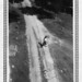 Frances Long Photo 21