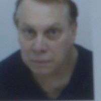 William Roller Photo 15