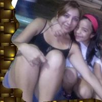 Elizabeth Moreno Photo 33
