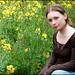 Emily Field Photo 31
