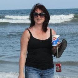 Wendy Novak Photo 29