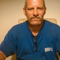 Richard Riddle Photo 32