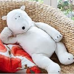 Dave Townsend Photo 42