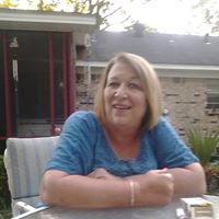 Cheryl Parnell Photo 21