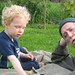 David Jack Photo 33