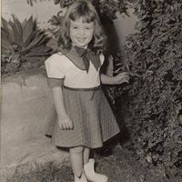 Linda Darling Photo 17
