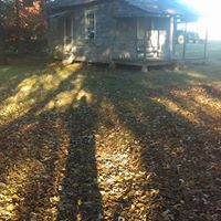 Malcolm Stephens Photo 6