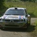 Brian Tieman Photo 5