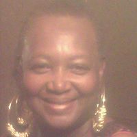 Ruthie Martin Photo 14