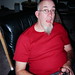 Michael Marriner Photo 6