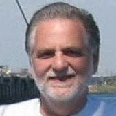 John Abate Photo 19