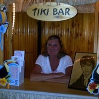 Annette Billings Photo 15