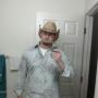 Dave Huber Photo 18
