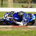 Daniel Stauffer Photo 9