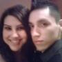 Jose Cardoso Photo 3