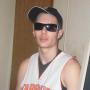 James Harrell Photo 16