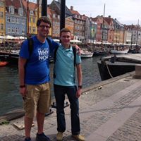 Philip Robinson Photo 21 Philip Robinson Photo 21